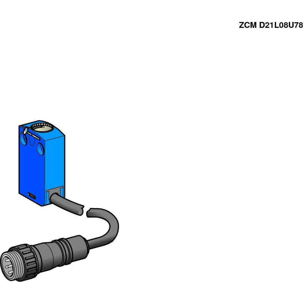 ZCMD21L1_1 - d1bb2729-5eb9-48b7-944d-be51ee08296b.jpg